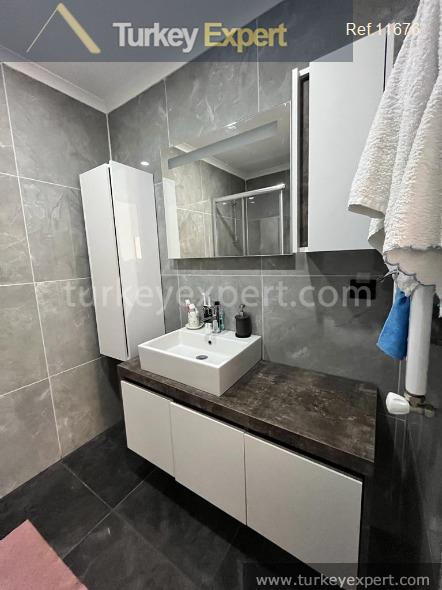 _fp_resale 2bedroom apartment at a reasonable price in istanbul beylikduzu16