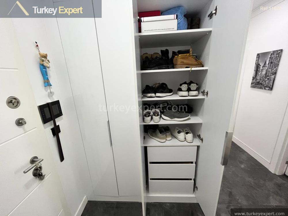 _fp_resale 2bedroom apartment at a reasonable price in istanbul beylikduzu6