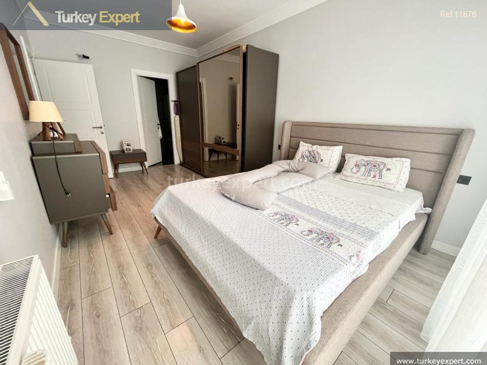 resale 2bedroom apartment at a reasonable price in istanbul beylikduzu15_midpageimg_