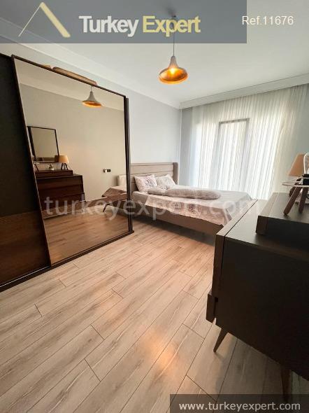 resale 2bedroom apartment at a reasonable price in istanbul beylikduzu18