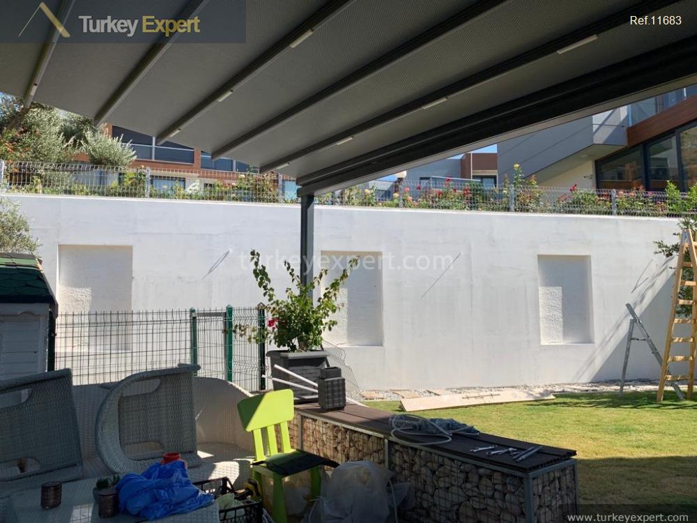 _fp_12666bedroom house for sale in guzelbahce izmir