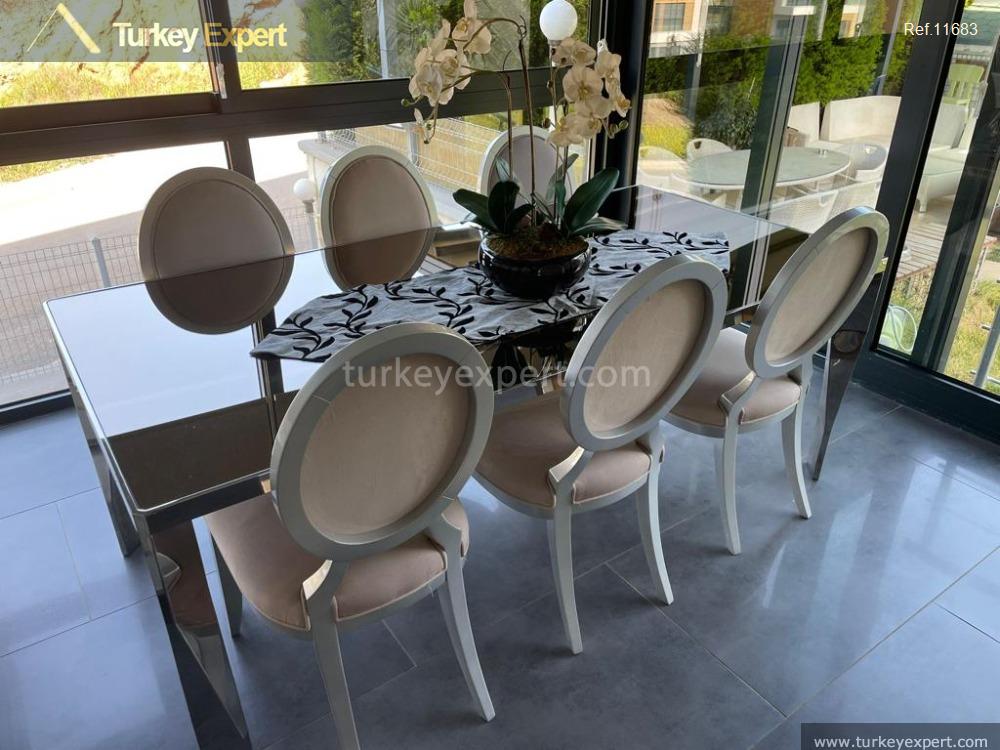 _fp_146bedroom house for sale in guzelbahce izmir