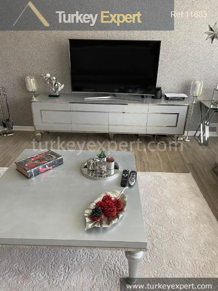_fp_3666bedroom house for sale in guzelbahce izmir