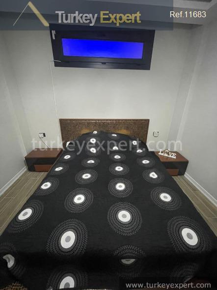 _fp_9666bedroom house for sale in guzelbahce izmir