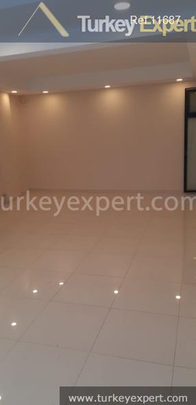 19istanbul sultanahmet hotel with 16 rooms for sale2
