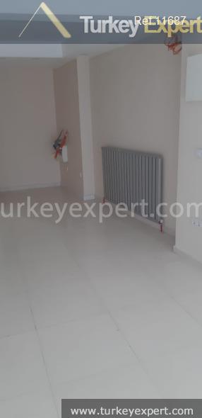 20istanbul sultanahmet hotel with 16 rooms for sale11