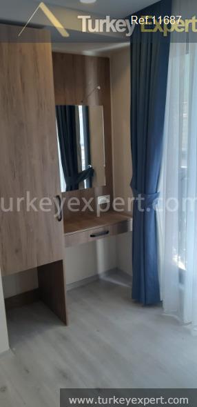 23istanbul sultanahmet hotel with 16 rooms for sale13