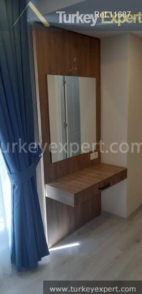 24istanbul sultanahmet hotel with 16 rooms for sale18