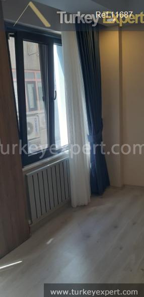 25istanbul sultanahmet hotel with 16 rooms for sale4