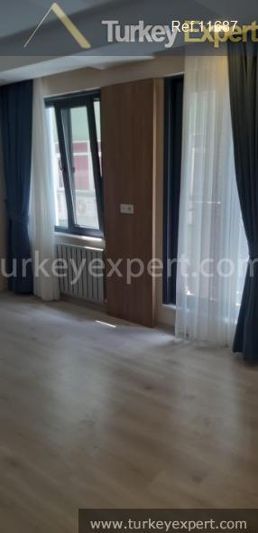 26istanbul sultanahmet hotel with 16 rooms for sale6