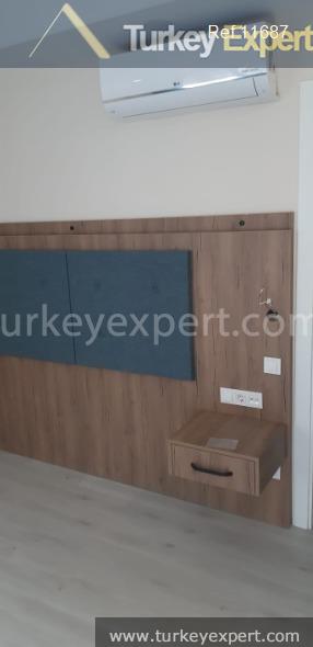 27istanbul sultanahmet hotel with 16 rooms for sale16