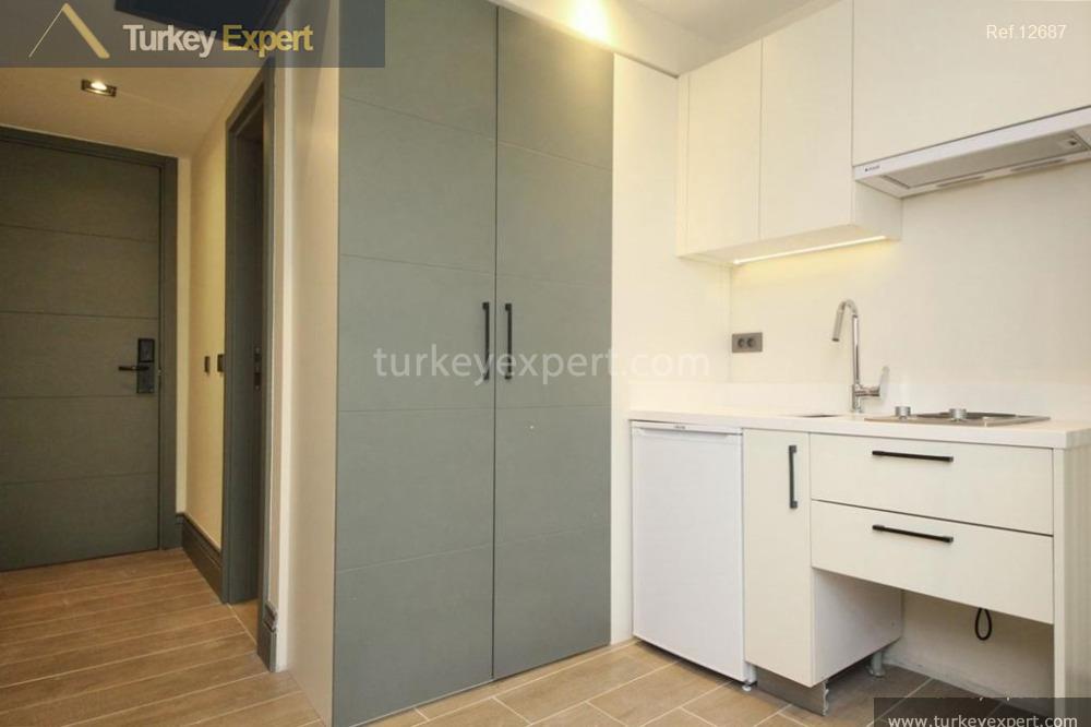 _fi_18istanbul cihangir licenced brand new hotel with 21room for sale15_midpageimg_
