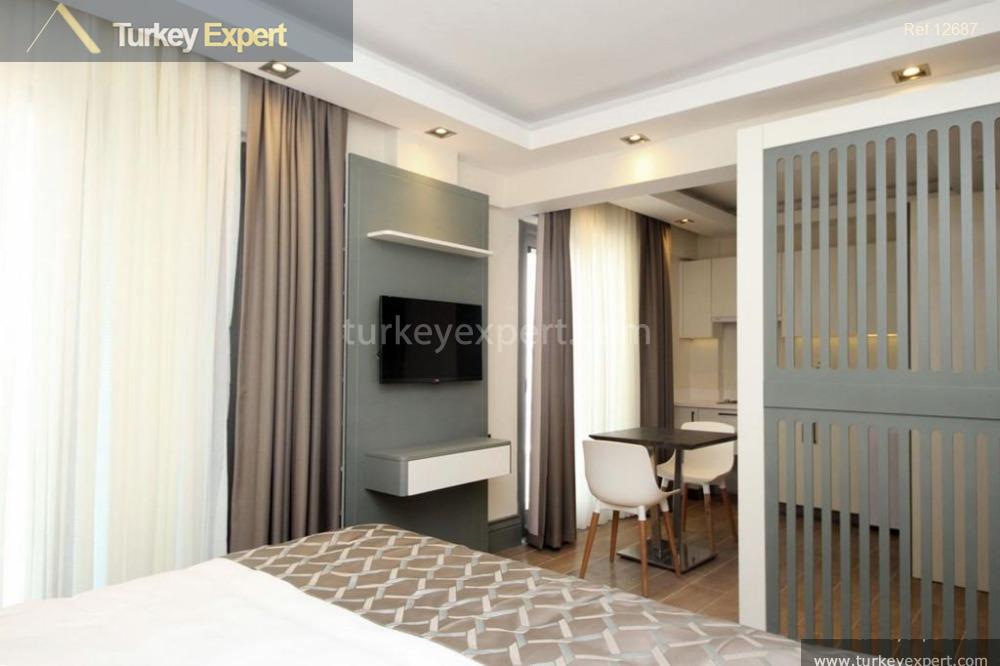 _fp_25istanbul cihangir licenced brand new hotel with 21room for sale7