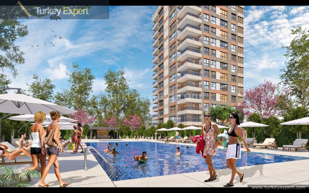 102istanbul cekmekoy title deed ready apartments with various floor plans8_midpageimg_