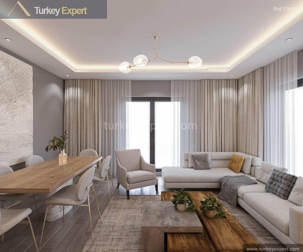 8readytomovein apartments in gated community in istanbul sultangazi2_midpageimg_