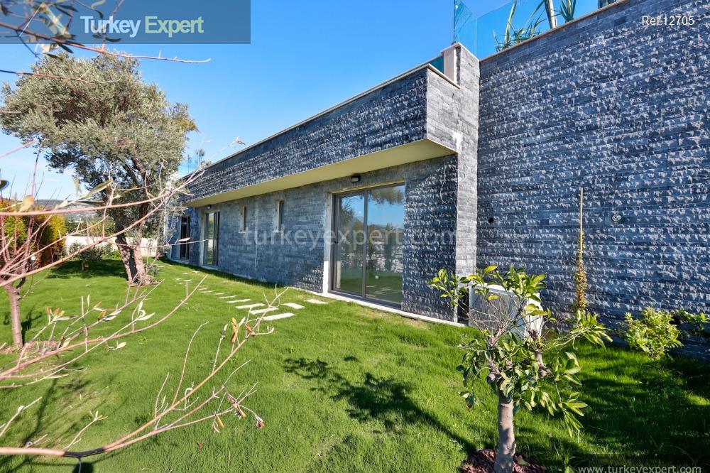 4villa with sea and castle views in bodrum center19_midpageimg_