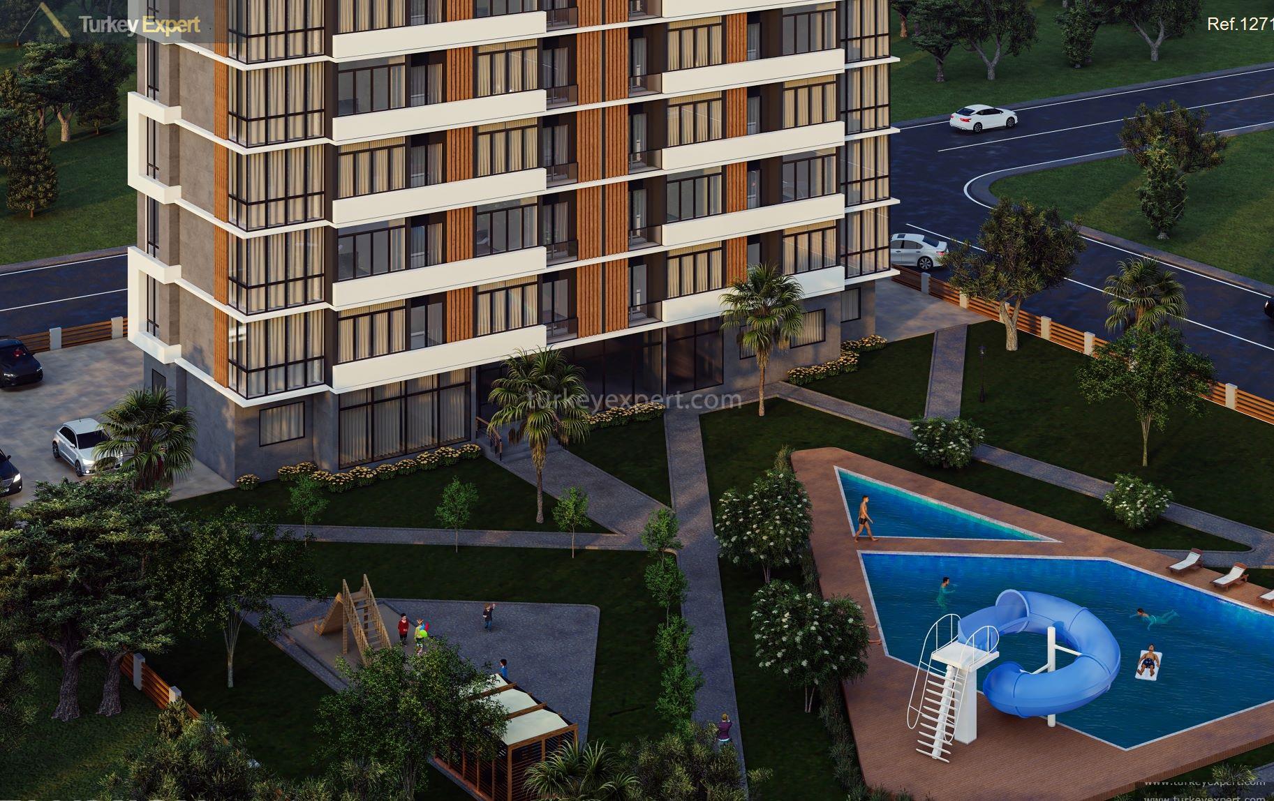 2affordable mersin apartments for sale with pool and installment plan13_midpageimg_