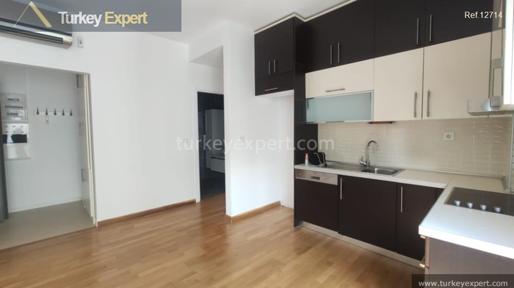 2spacious apartment for sale in bahcesehir istanbul near akbati mall_midpageimg_