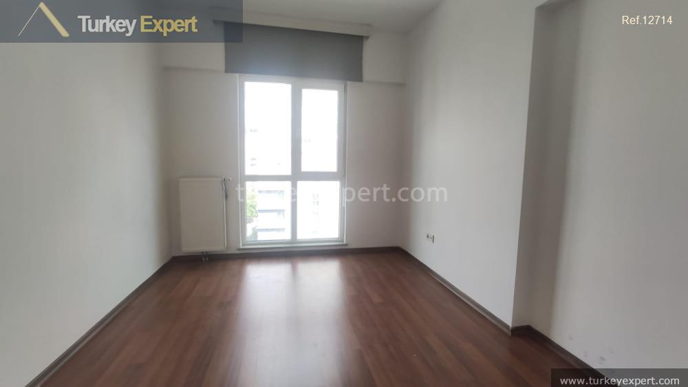 3spacious apartment for sale in bahcesehir istanbul near akbati mall