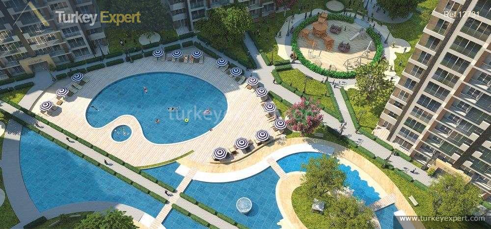 4spacious resale apartment with tenant in adnan kahveci5_midpageimg_