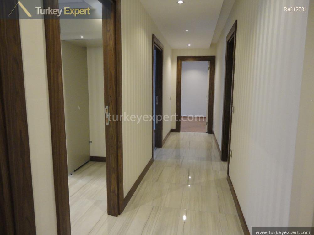 spacious resale apartment with tenant in adnan kahveci10