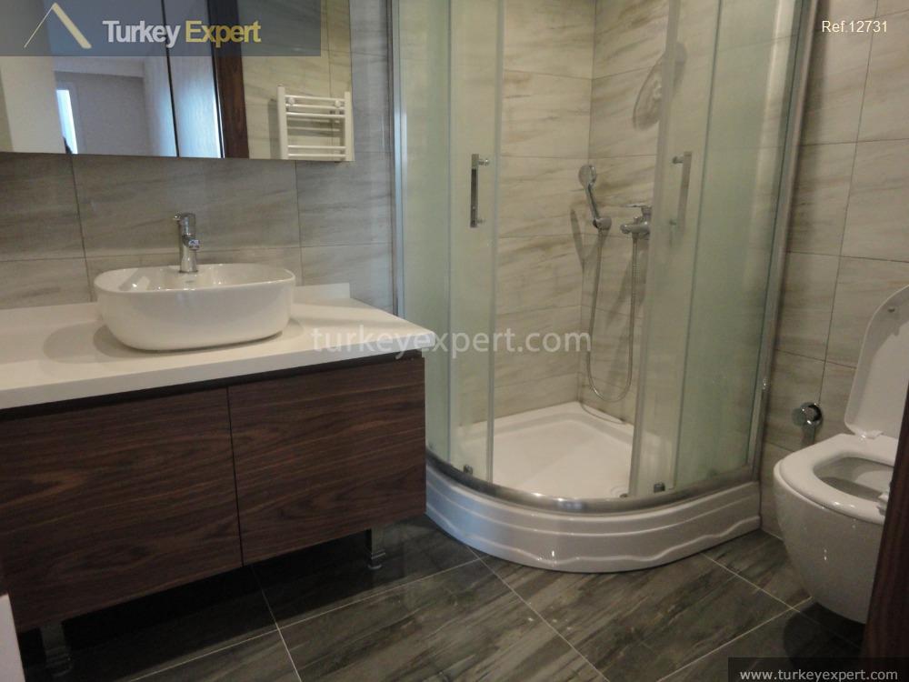 spacious resale apartment with tenant in adnan kahveci12