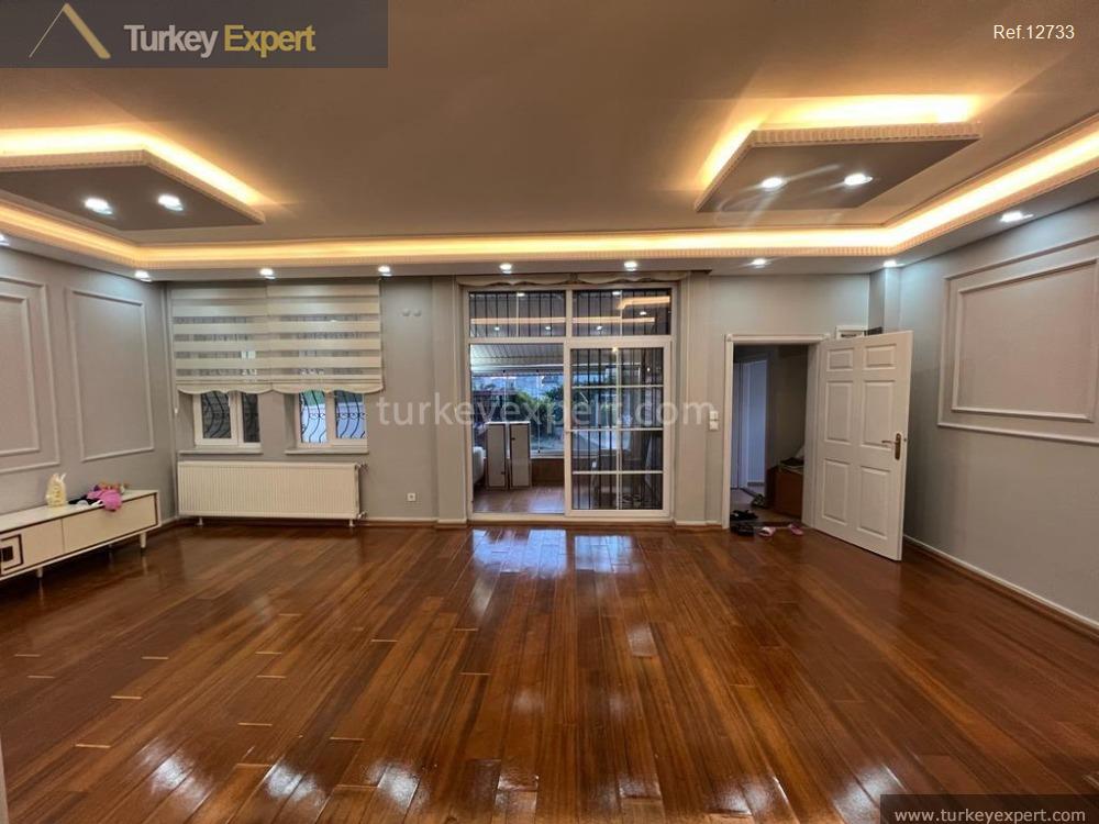 detached 4bedroom villa for sale in istanbul beylikduzu suitable for10_midpageimg_