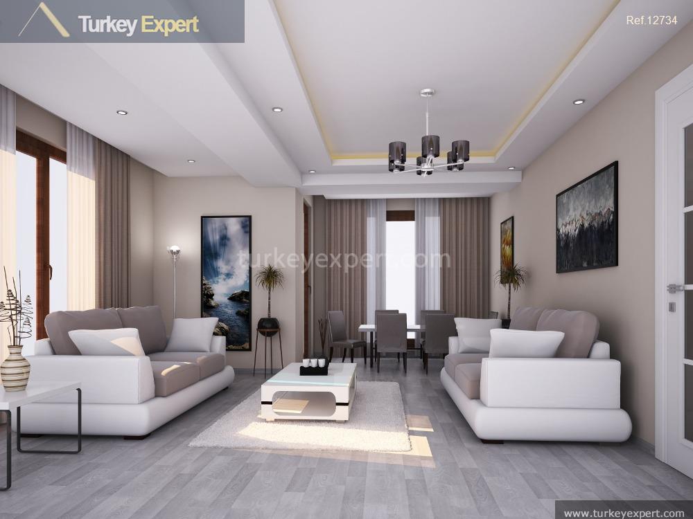 3sea view duplexes and apartments for sale in istanbul kucukcekmece4_midpageimg_