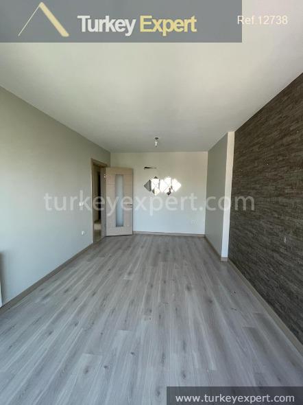 4bedroom apartment in eyupsultan istanbul with parking fitness center and14