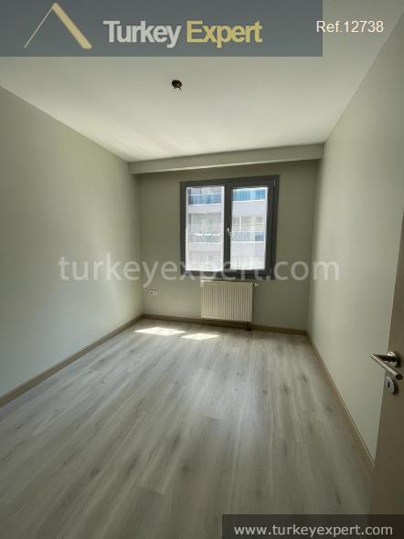 4bedroom apartment in eyupsultan istanbul with parking fitness center and21