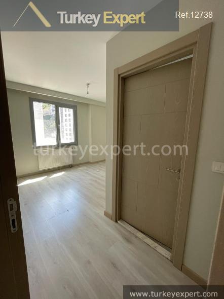 4bedroom apartment in eyupsultan istanbul with parking fitness center and5