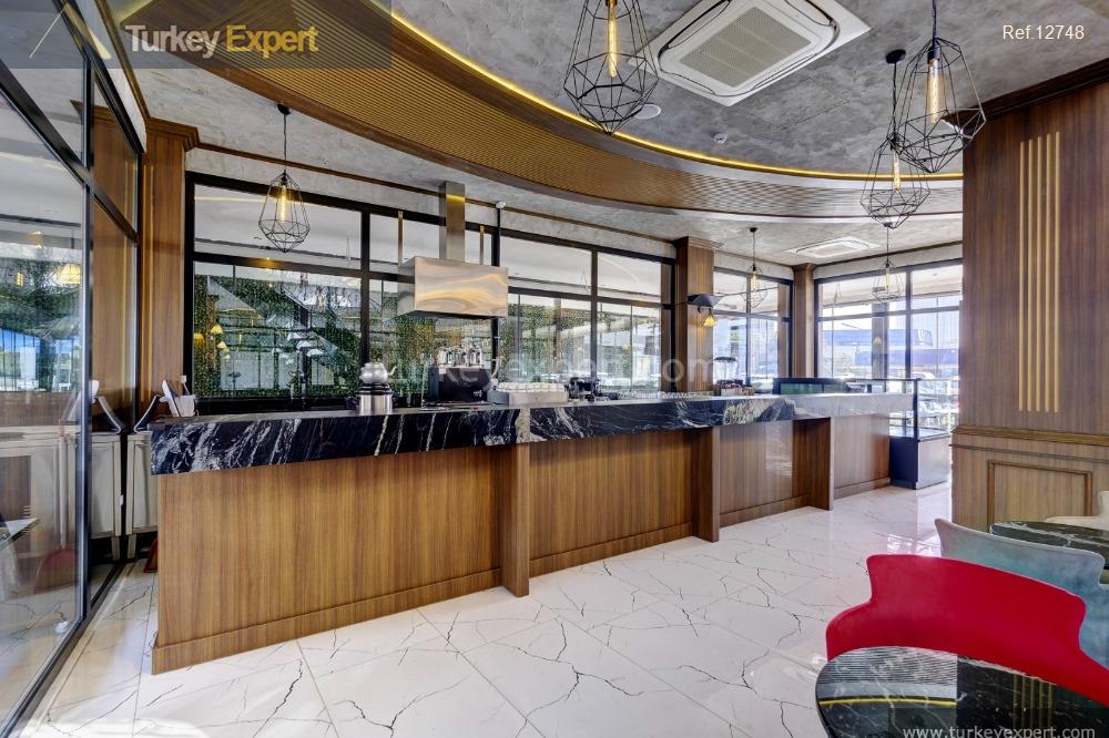 107floor commercial property in the heart of istanbul levent32