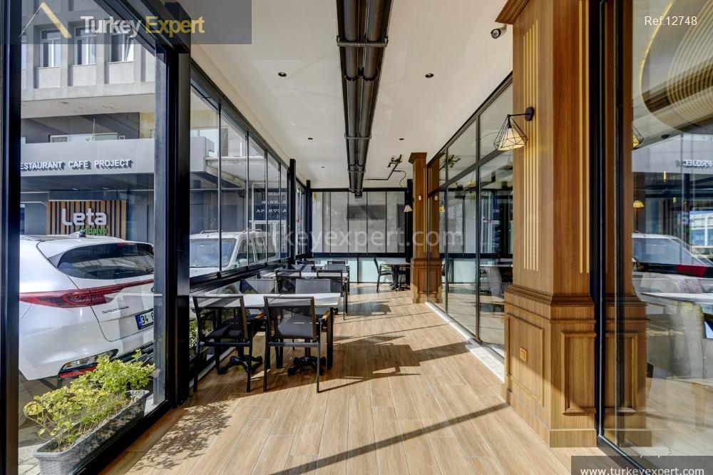 115floor commercial property in the heart of istanbul levent29