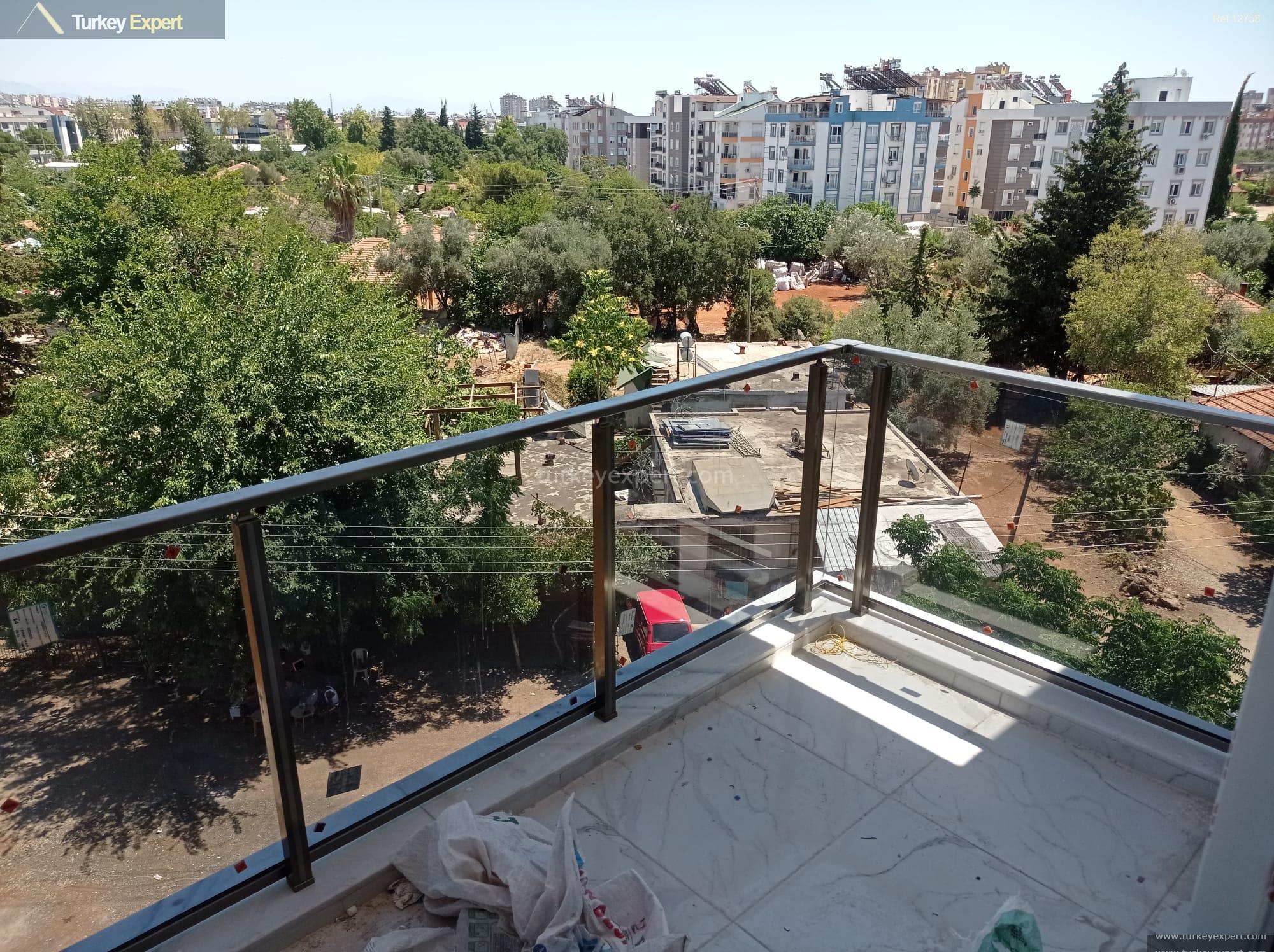 103new antalya apartments for sale in muratpasa9_midpageimg_