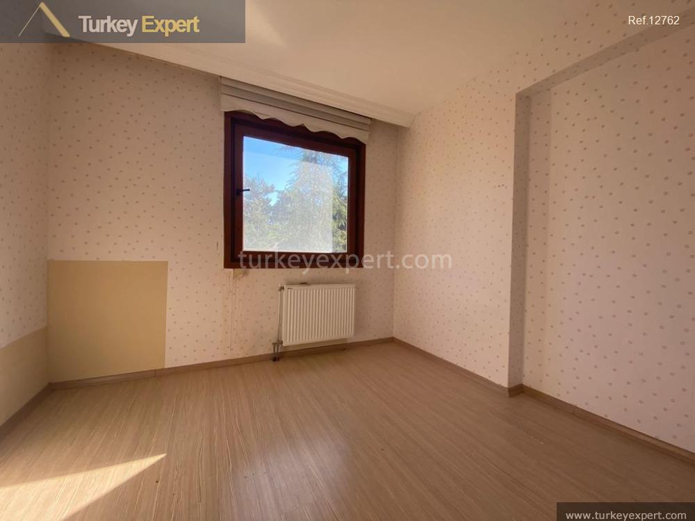 62resale 3bedroom apartment in istanbul beylikduzu