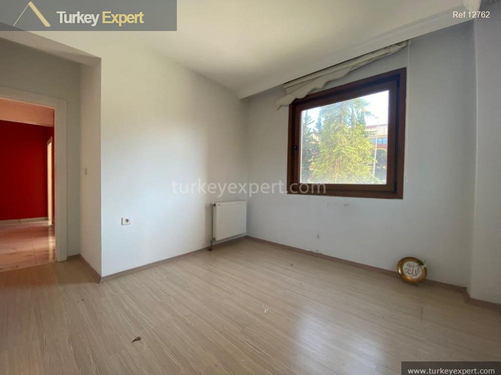 7resale 3bedroom apartment in istanbul beylikduzu