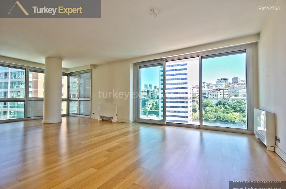 4spacious 3bedroom apartment in the heart of istanbul sisli nisantasi_midpageimg_