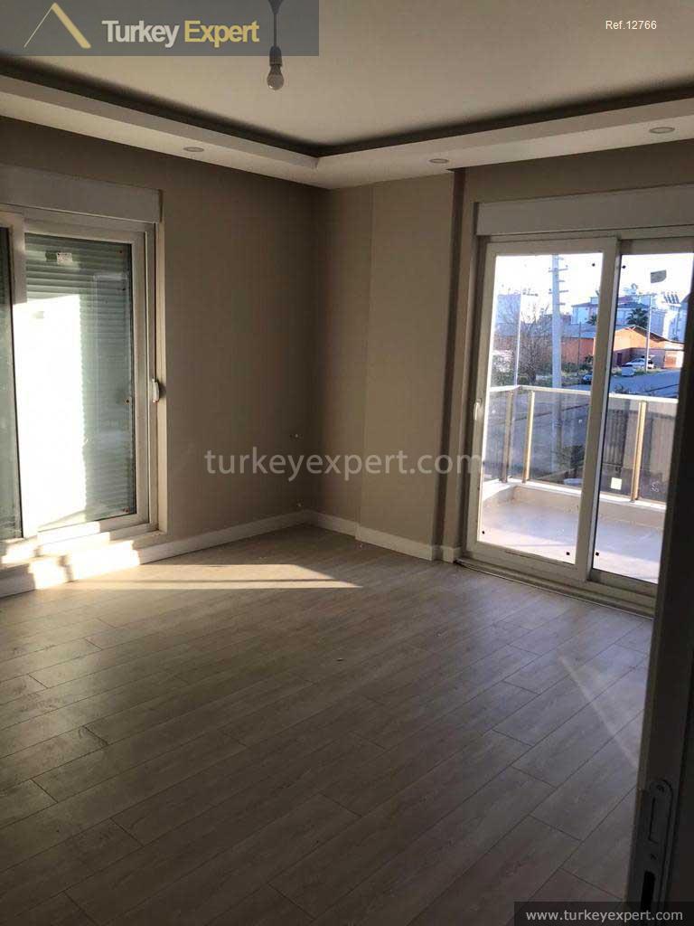 affordable 2bedroom apartments antalya in kepez for sale from the12