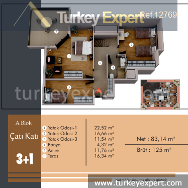 _fp_istanbul eyup readytomovein apartments in a famous tourist district6