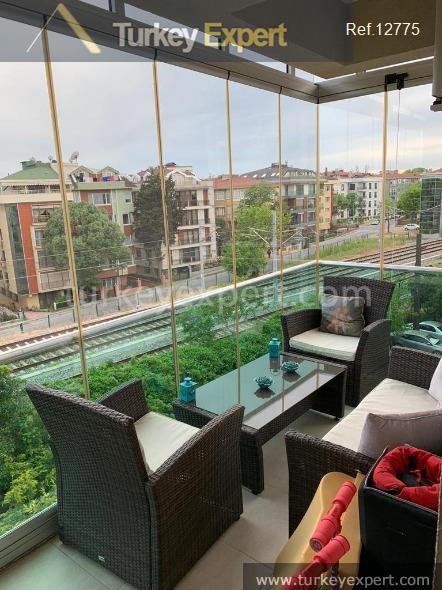 109resale duplex apartment in yesilkoy istanbul_midpageimg_