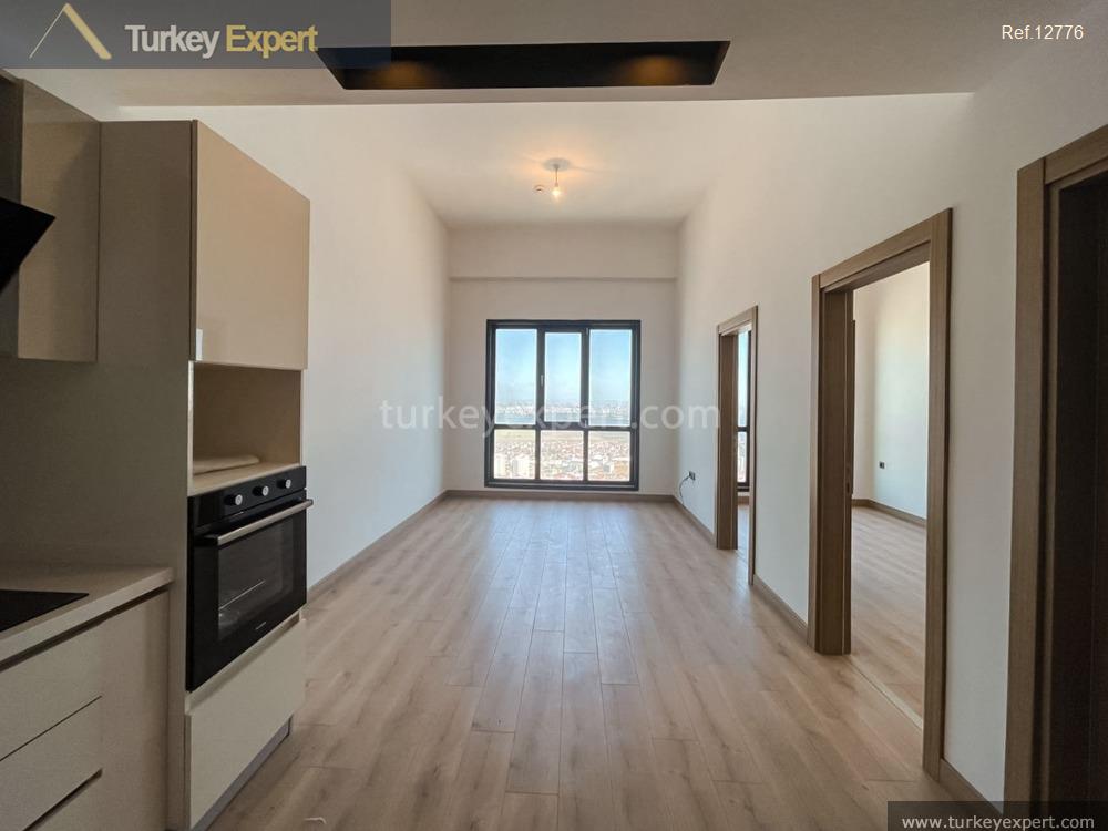 affordable apartment in a residential complex with a stunning view3_midpageimg_