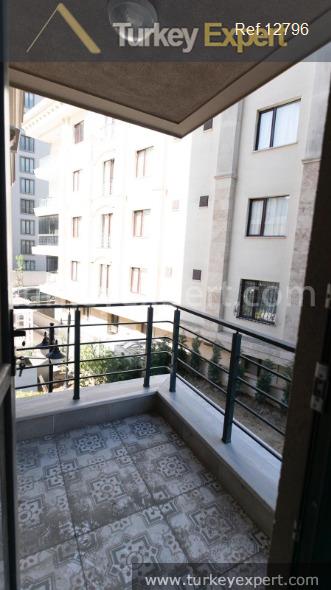 105sultangazi apartments 15 minutes from istanbul airport4