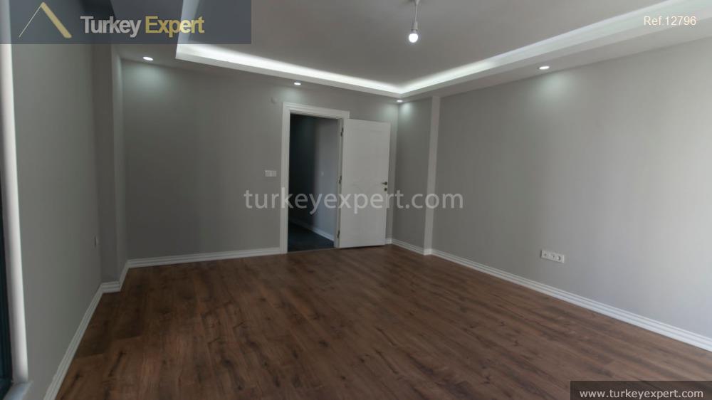 107sultangazi apartments 15 minutes from istanbul airport16