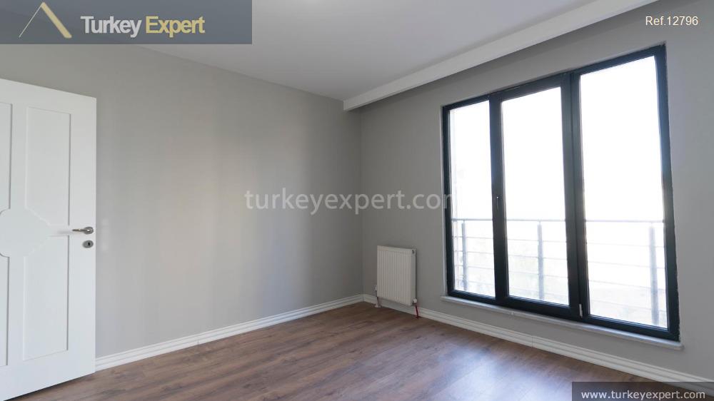 108sultangazi apartments 15 minutes from istanbul airport19