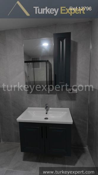 113sultangazi apartments 15 minutes from istanbul airport2