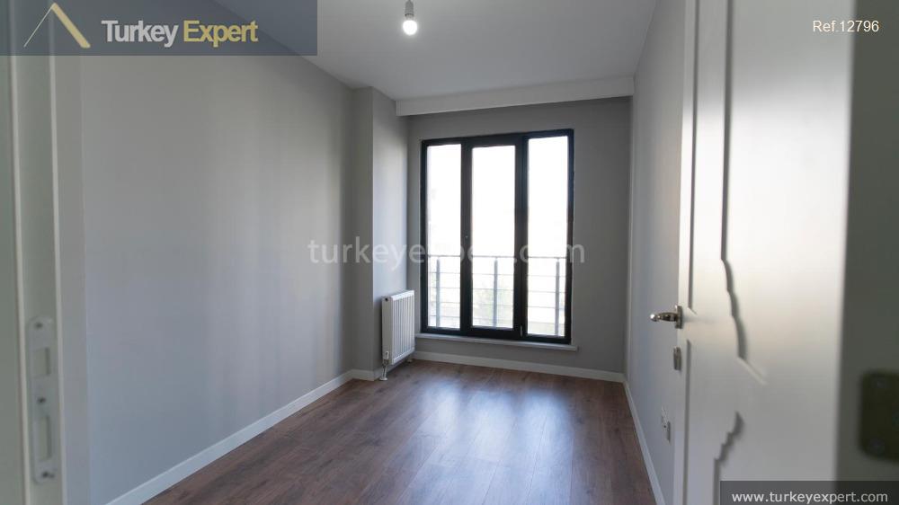 115sultangazi apartments 15 minutes from istanbul airport8