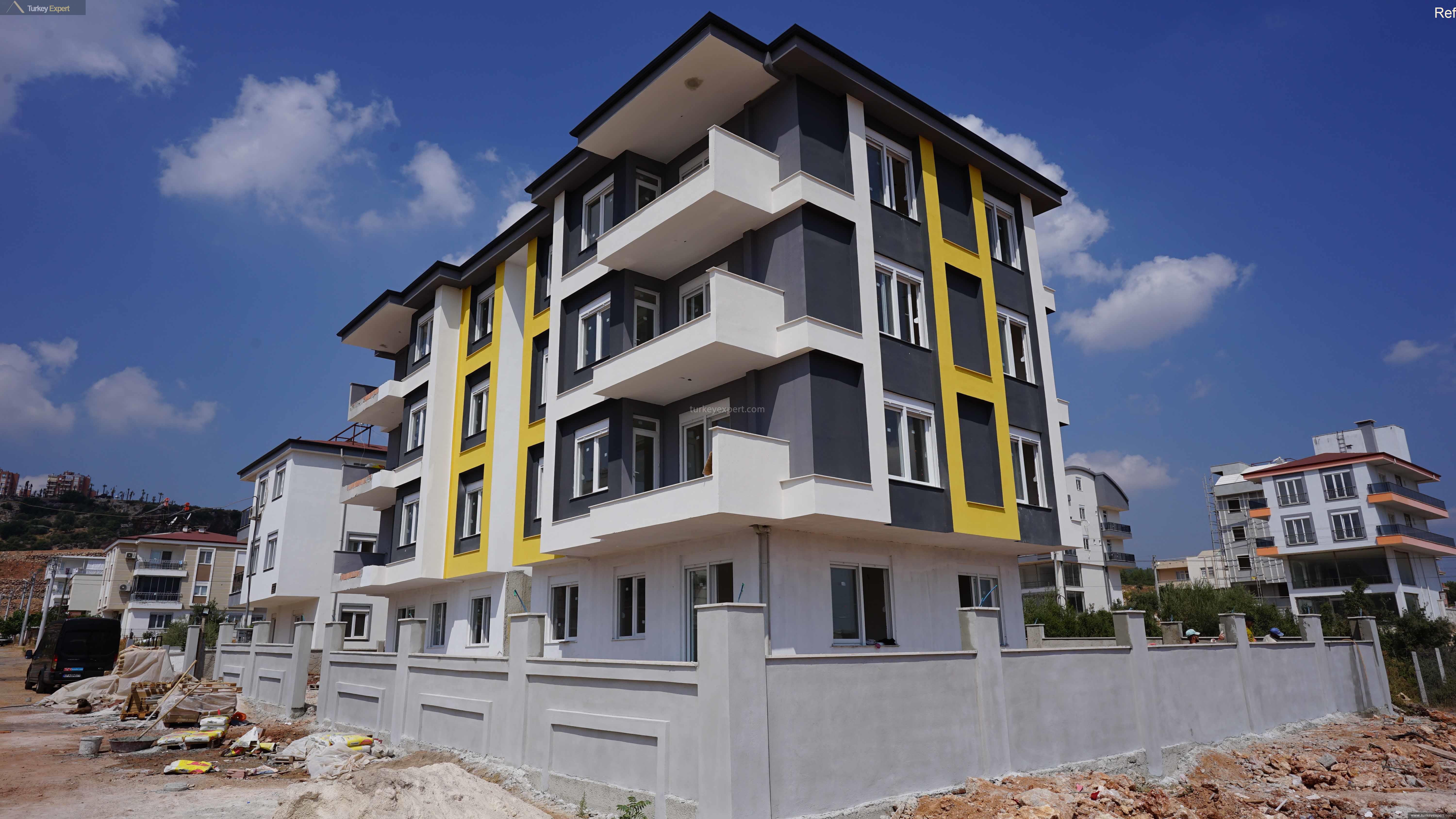 001affordable 2bedroom apartments for sale in a central location in7