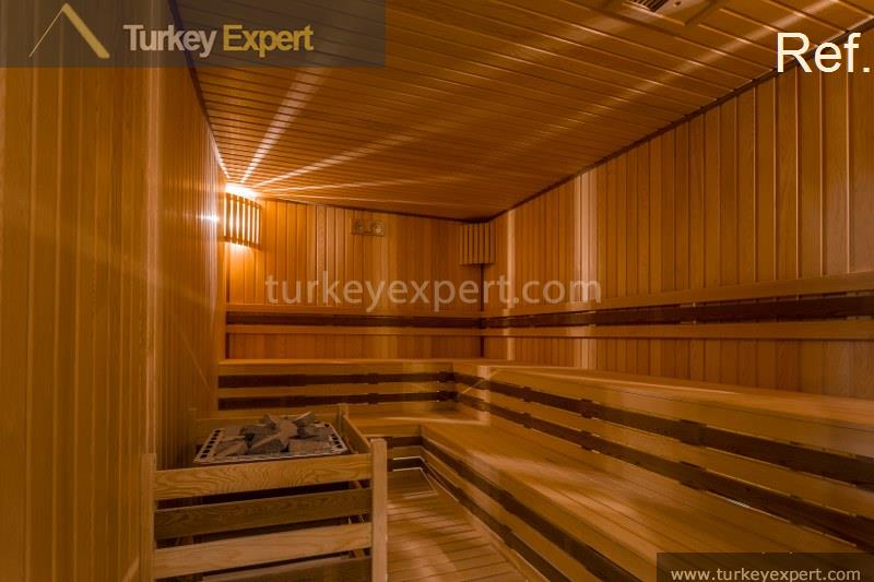 luxury detached villas in aslanbucak kemer19.