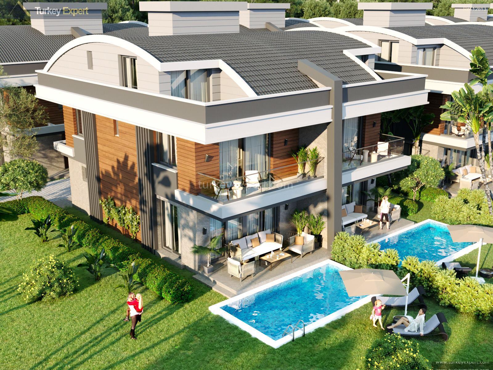101luxury 5bedroom villas with private facilities in antalya konyaalti9_midpageimg_