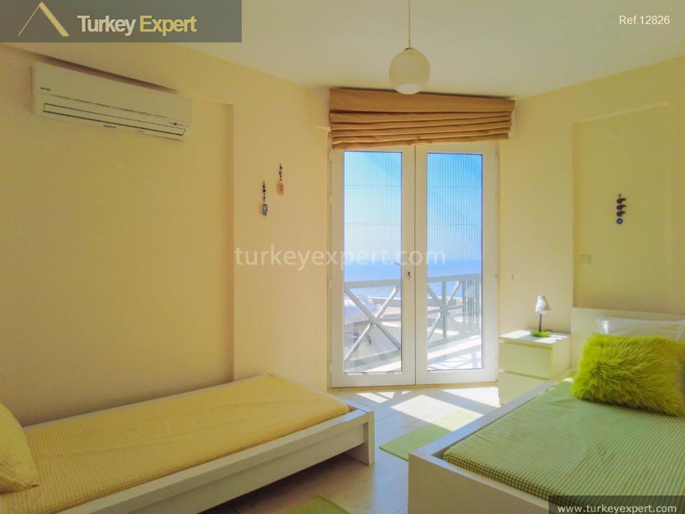 _fi_beautiful villa with sea views – fully furnished in yalikavak11